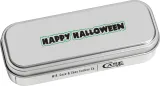 Case Cutlery Halloween Mini Copperlock CA10632