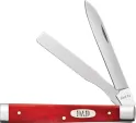Case Cutlery Fathers Day Baby Doc - CA10638