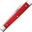 Case Cutlery Fathers Day Baby Doc CA10638