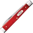 Case Cutlery Fathers Day Baby Doc CA10638