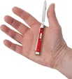 Case Cutlery Fathers Day Baby Doc CA10638