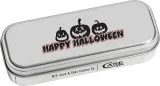 Case Cutlery Halloween Copperlock White CA10641