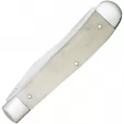 Case John Wayne Trapper CA10712