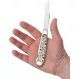 Case John Wayne Trapper CA10712