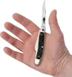 Case Cutlery John Wayne Stockman CA10713