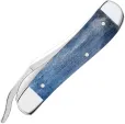 Case Cutlery John Wayne Russlock CA10716