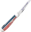 Case Cutlery John Wayne Mini Trapper CA10718