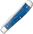 Case Cutlery John Wayne Trapper CA10719