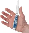 Case Cutlery John Wayne Trapper CA10719