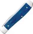 Case Cutlery John Wayne Mini Trapper CA10720