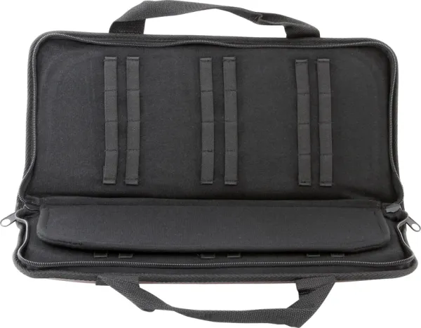 Case Cutlery Small Carrying Case Knives CA1074