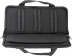 Case Cutlery Small Carrying Case - CA1074