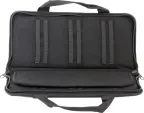 Case Cutlery Small Carrying Case Knives CA1074