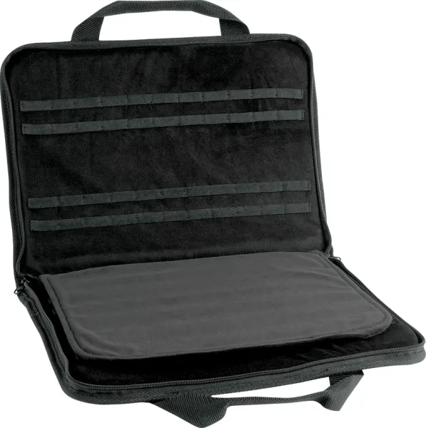Case Cutlery Medium Carrying Case Knives CA1075