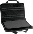 Case Cutlery Medium Carrying Case - CA1075