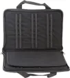 Case Cutlery Medium Carrying Case Knives CA1075
