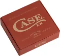 Case Cutlery Mini Trapper Navy Blue CA10777