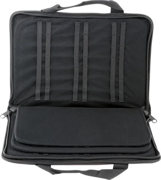 Case Cutlery Large Carrying Case Knives CA1079