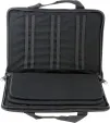 Case Cutlery Large Carrying Case - CA1079