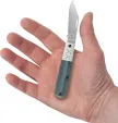 Case Cutlery Crossroads XR Barlow Denim CA10875