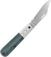 Case Cutlery Crossroads XR Barlow Denim CA10875