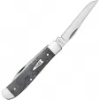 Case Mini Trapper Gray Birdseye CA11011