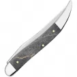 Case Fishing Knife Birdseye Maple CA11012