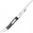 Case Fishing Knife Birdseye Maple CA11012