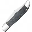 Case Folding Hunter Birdseye Maple CA11013