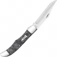 Case Folding Hunter Birdseye Maple CA11013