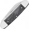 Case Canoe Birdseye Maple CA11014