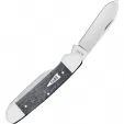 Case Canoe Birdseye Maple CA11014