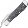 Case Russlock Birdseye Maple CA11015