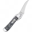 Case Russlock Birdseye Maple CA11015