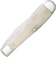 Case Cutlery Trapper Smooth Natural CA11020