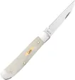 Case Cutlery Mini Trapper Smooth Natural CA11025 Case Cutlery Mini Trapper Smooth Natural CA11025
