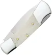 Case Cutlery Lockback Smooth Natural CA11026 Case Cutlery Lockback Smooth Natural CA11026