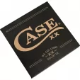 Case Cutlery Steak Knife Set Walnut CA11078