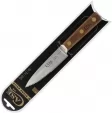 Case Cutlery Steak Knife Walnut - CA11079