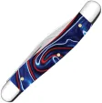 Case Cutlery Medium Jack Patriotic CA11225