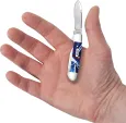 Case Cutlery Patriotic Kirinite®  Sm Baby CA11228