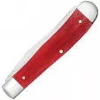 Case Trapper Old Red Bone CA11320