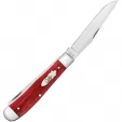Case Trapper Old Red Bone CA11320