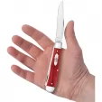 Case Trapper Old Red Bone CA11320