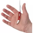 Case Texas Toothpick Old Red CA11323
