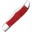Case Folding Hunter Old Red CA11324