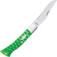 Case Cutlery Axe Handle Bright Green CA11445 Case Cutlery Axe Handle Bright Green CA11445