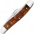 Case Stockman Autumn Maple CA11541