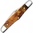 Case Half Whittler Autumn Maple CA11543