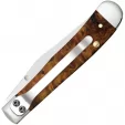 Case Kickstart Trapper Autumn Maple CA11544